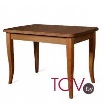 Стол обеденный Виртус Стол обеденный Виртус